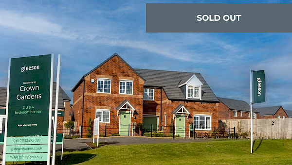 Images are used for illustrative purposes only and may include optional upgrades at additional cost.