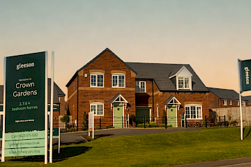 Images are used for illustrative purposes only and may include optional upgrades at additional cost.