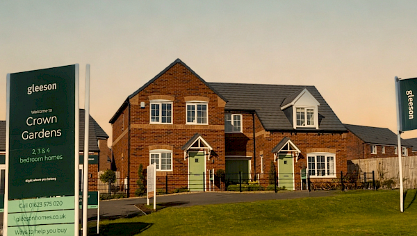 Images are used for illustrative purposes only and may include optional upgrades at additional cost.