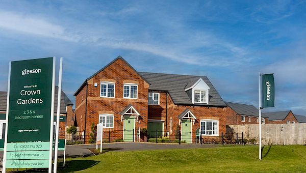 Images are used for illustrative purposes only and may include optional upgrades at additional cost.