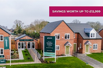 Images are used for illustrative purposes only and may include optional upgrades at additional cost.