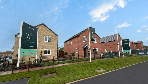 Images are used for illustrative purposes only and may include optional upgrades at additional cost.