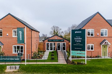 Images are used for illustrative purposes only and may include optional upgrades at additional cost.