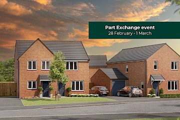 Images are used for illustrative purposes only and may include optional upgrades at additional cost.