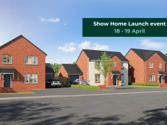 Images are used for illustrative purposes only and may include optional upgrades at additional cost.