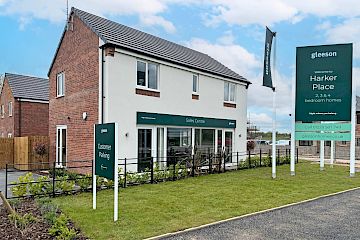 Images are used for illustrative purposes only and may include optional upgrades at additional cost.