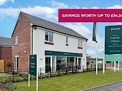 Images are used for illustrative purposes only and may include optional upgrades at additional cost.