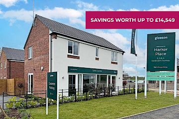 Images are used for illustrative purposes only and may include optional upgrades at additional cost.