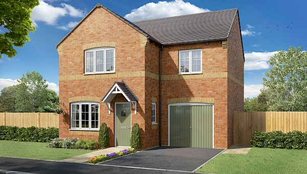 Plot 80