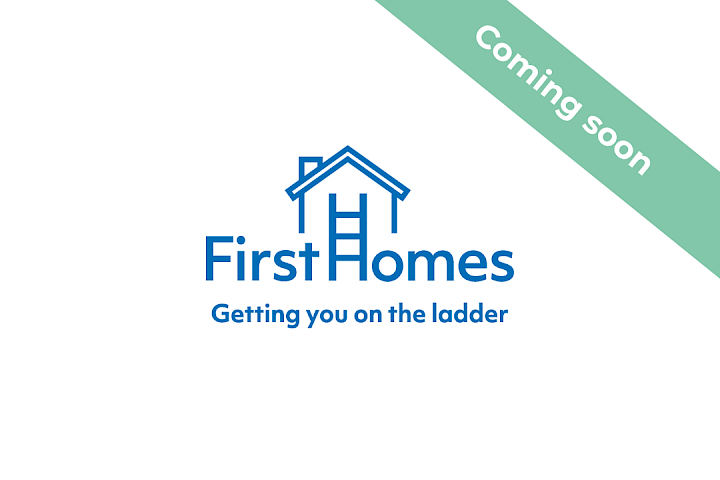 First Homes Scheme