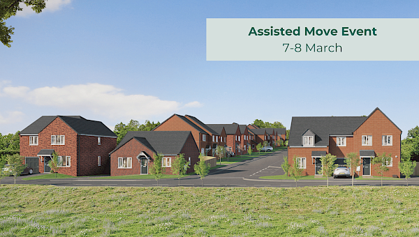 Images are used for illustrative purposes only and may include optional upgrades at additional cost.