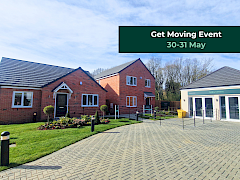 Images are used for illustrative purposes only and may include optional upgrades at additional cost.