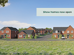 Images are used for illustrative purposes only and may include optional upgrades at additional cost.