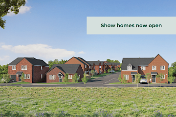 Images are used for illustrative purposes only and may include optional upgrades at additional cost.