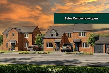 Images are used for illustrative purposes only and may include optional upgrades at additional cost.