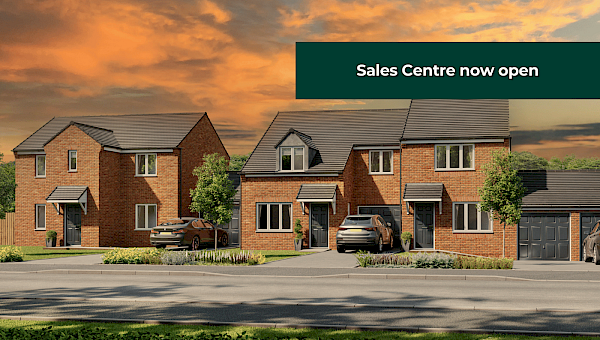 Images are used for illustrative purposes only and may include optional upgrades at additional cost.