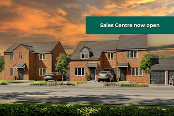 Images are used for illustrative purposes only and may include optional upgrades at additional cost.