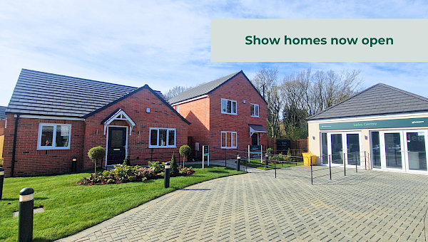 Images are used for illustrative purposes only and may include optional upgrades at additional cost.