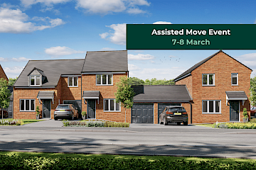 Images are used for illustrative purposes only and may include optional upgrades at additional cost.