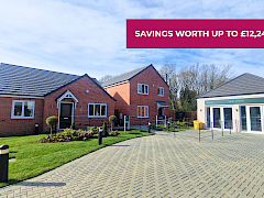 Images are used for illustrative purposes only and may include optional upgrades at additional cost.