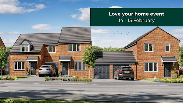 Images are used for illustrative purposes only and may include optional upgrades at additional cost.