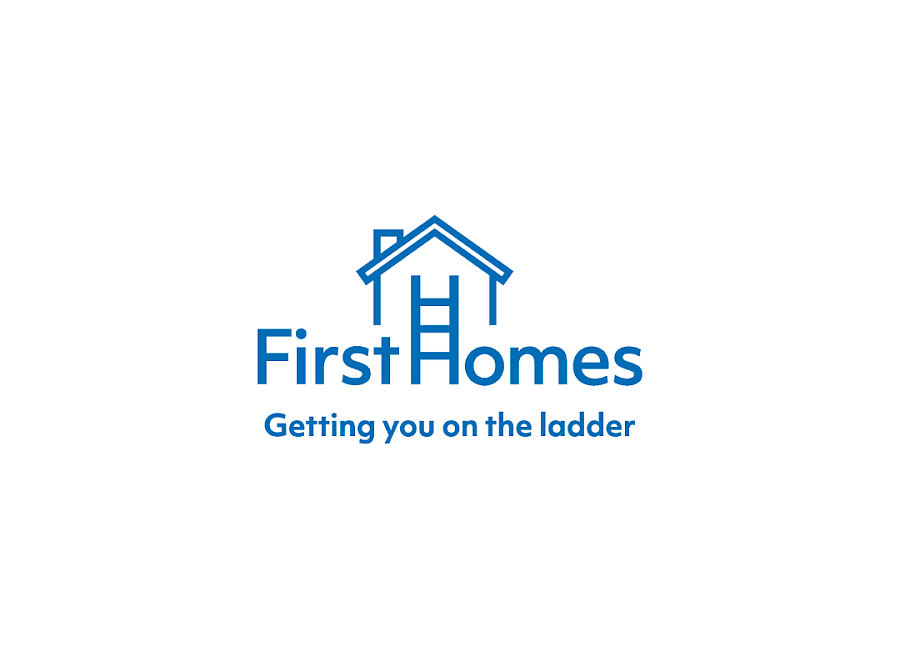 First Homes Scheme