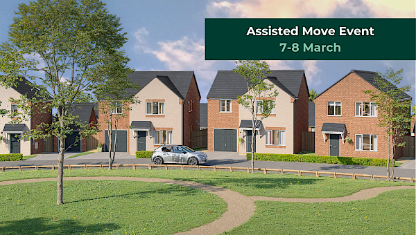 Images are used for illustrative purposes only and may include optional upgrades at additional cost.