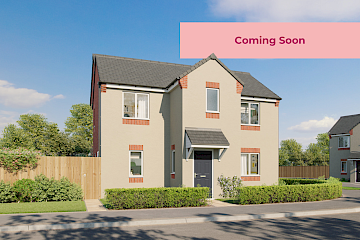 Images are used for illustrative purposes only and may include optional upgrades at additional cost.