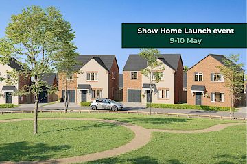 Images are used for illustrative purposes only and may include optional upgrades at additional cost.