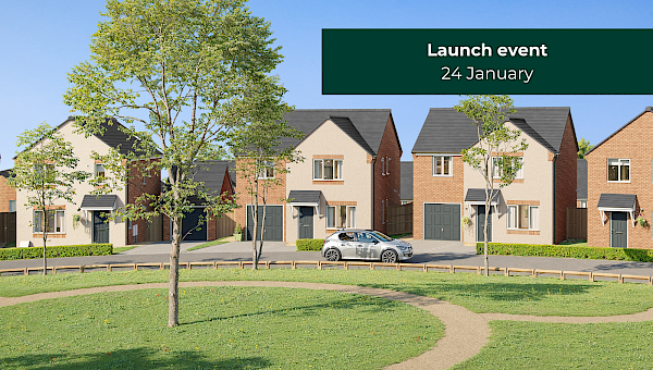 Images are used for illustrative purposes only and may include optional upgrades at additional cost.