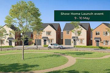 Images are used for illustrative purposes only and may include optional upgrades at additional cost.