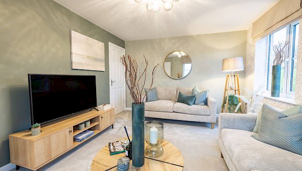 Images are for illustrative purposes only and may differ from the actual product.