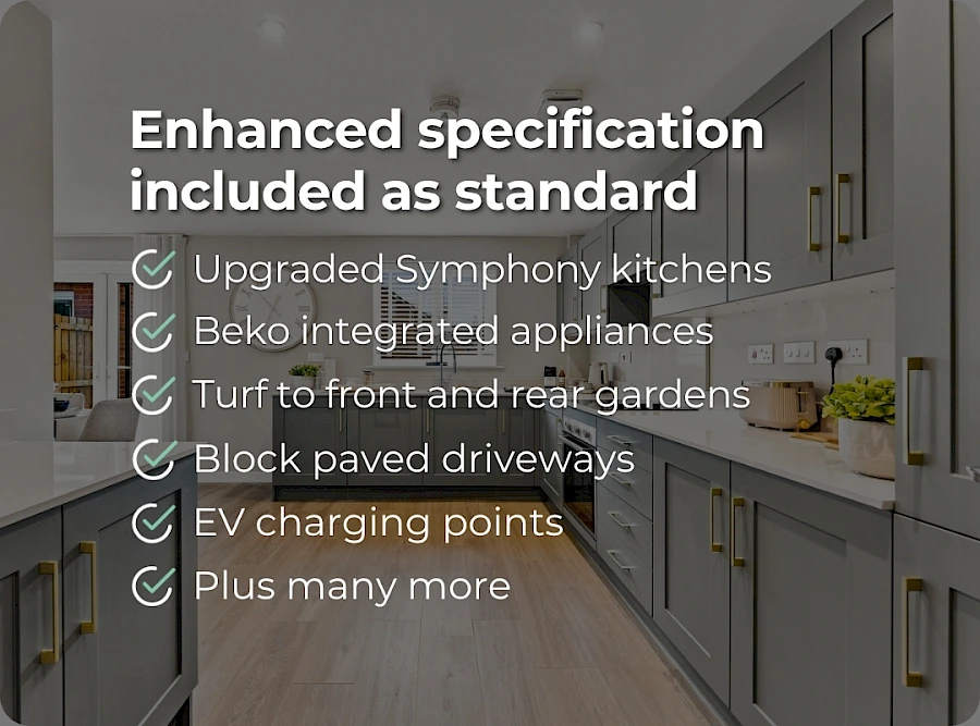 Specification