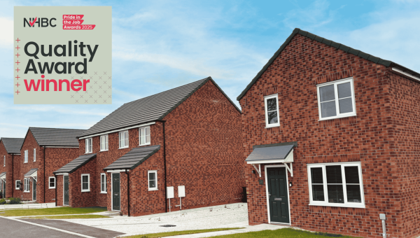 Images are used for illustrative purposes only and may include optional upgrades at additional cost.