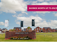 Images are used for illustrative purposes only and may include optional upgrades at additional cost.