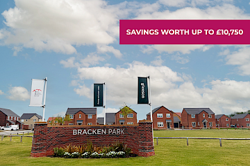 Images are used for illustrative purposes only and may include optional upgrades at additional cost.