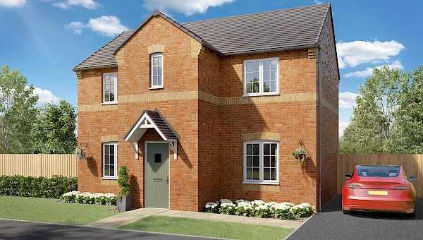 Plot 82