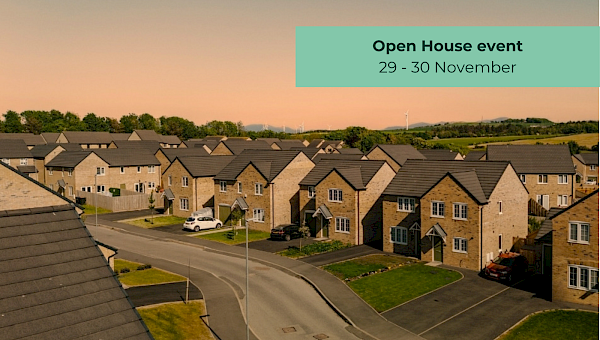 Images are used for illustrative purposes only and may include optional upgrades at additional cost.