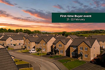 Images are used for illustrative purposes only and may include optional upgrades at additional cost.