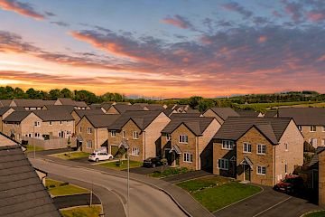 Images are used for illustrative purposes only and may include optional upgrades at additional cost.