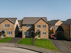 Images are used for illustrative purposes only and may include optional upgrades at additional cost.