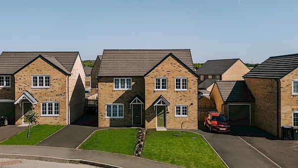 Images are used for illustrative purposes only and may include optional upgrades at additional cost.