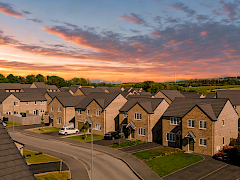 Images are used for illustrative purposes only and may include optional upgrades at additional cost.