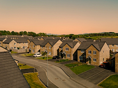 Images are used for illustrative purposes only and may include optional upgrades at additional cost.