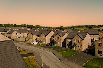 Images are used for illustrative purposes only and may include optional upgrades at additional cost.