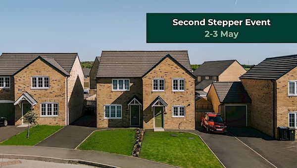 Images are used for illustrative purposes only and may include optional upgrades at additional cost.