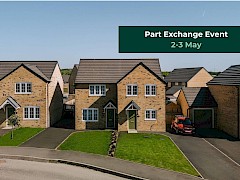 Images are used for illustrative purposes only and may include optional upgrades at additional cost.