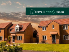 Images are used for illustrative purposes only and may include optional upgrades at additional cost.