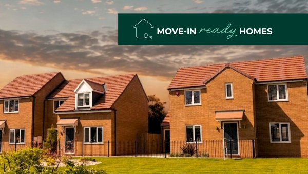 Images are used for illustrative purposes only and may include optional upgrades at additional cost.