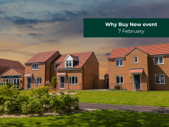 Images are used for illustrative purposes only and may include optional upgrades at additional cost.